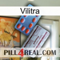 Vilitra 36